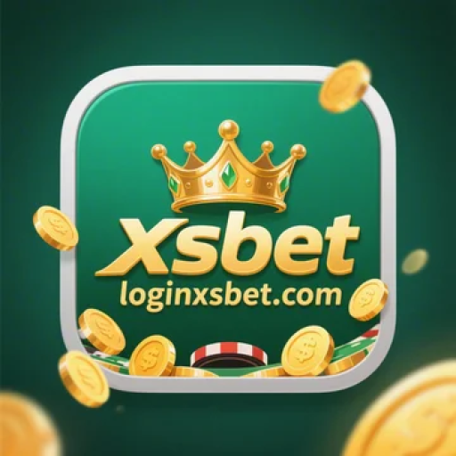 xsbet